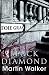 Black Diamond