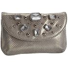 Rafe Brittany Clutch