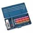 Knife Sharpening System Diamond Standard Sharpening Systm