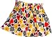 Balloon Skirts - Multi Mania Walkin on Air Balloon Skirt Made in USA by kookie