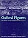 Oxford Figures: 800 Years of the Mathematical Sciences