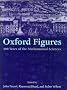 Oxford Figures: 800 Years of the Mathematical Sciences