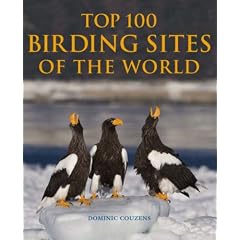 Top 100 Birding Sites of the World