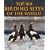 Top 100 Birding Sites of the World