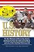 The Slacker's Guide to U.S. History: The Bare Minimum on Discovering America, the Boston Tea Party, the California Gold Rush, and Lots of Other Stuff...