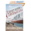 The Secret History of Costaguana