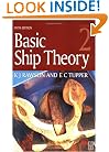 Basic Ship Theory Volume 2, Fifth Edition