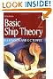Basic Ship Theory Volume 2: v. 2