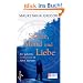 Sonne, Mond und Liebe: Der geheime Liebes-Code der Astrologie: Der geheime Liebes-Code in ihren Sternen