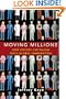 Moving Millions: How Coyote Capitalism Fuels Global Immigration