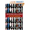 Moving Millions: How Coyote Capitalism Fuels Global Immigration