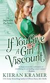 If You Give A Girl A Viscount