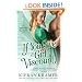If You Give A Girl A Viscount (Impossible Bachelors, Book 4)