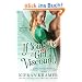 If You Give a Girl a Viscount (Impossible Bachelors)
