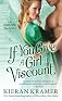 If You Give A Girl A Viscount