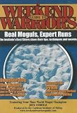 Real Moguls, Expert Runs