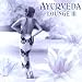 Produkt-Bild: Ayurveda Lounge Vol.3