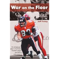 War on the Floor