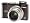 Canon PowerShot SX200 Digital Camera - Black (12.1 MP, 12x Optical Zoom) 3.0 inch LCD