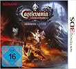 Castlevania: Lords of Shadow - Mirror of Fate
