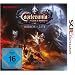 Castlevania: Lords of Shadow - Mirror of Fate