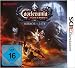 Castlevania: Lords of Shadow - Mirror of Fate auf GamePro.de