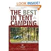The Best in Tent Camping: New England: A Guide for Car Campers Who Hate RVs, Concrete Slabs, and Loud Portable Stereos