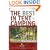The Best in Tent Camping: New England: A Guide for Car Campers Who Hate RVs, Concrete Slabs, and Loud Portable Stereos