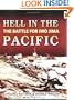 Hell in the Pacific: The Battle for Iwo Jima (General Military)