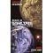 A survey of Trek novels.