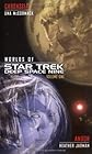 Cardassia and Andor