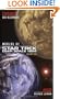 Cardassia and Andor (Worlds of Star Trek: Deep Space Nine, Vol. 1)