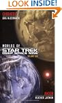 Star Trek: Deep Space Nine: Worlds of...