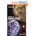 Cardassia and Andor (Worlds of Star Trek: Deep Space Nine, Vol. 1)