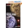 Worlds of Star Trek "Deep Space Nine" Volume 1: Cardassia and Andor