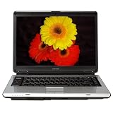 Product details for Toshiba Satellite A135-S4487 15.4