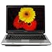Toshiba Satellite A135-S4487 15.4" Widescreen Laptop (Intel Core 2 Duo Processor T5500, 2 GB RAM, 220 GB Hard Drive, SuperMulti DVD Drive, Vista Premium)