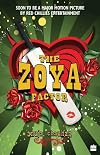 The Zoya Factor
