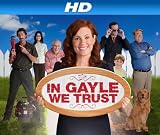 Gayle and the Plumber [HD]