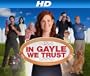 Gayle and the Hypnotist [HD]