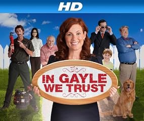 play video on Amazon Video on Demand