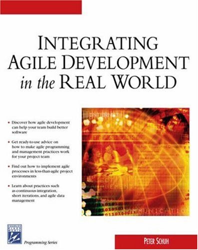 Human-Computer Interaction