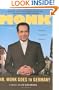 Mr. Monk Goes to Germany
