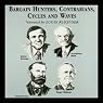 Bargain Hunters, Contrarians, Cycles, and Waves