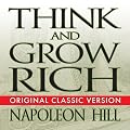 Think and Grow Rich (Unabridged)