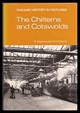 Chilterns and Cotswolds