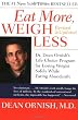 Eat More Weigh Less