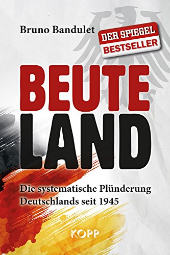 Download Beuteland