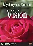 NOVA: Mystery of the Senses - Vision