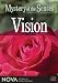 NOVA: Mystery of the Senses - Vision